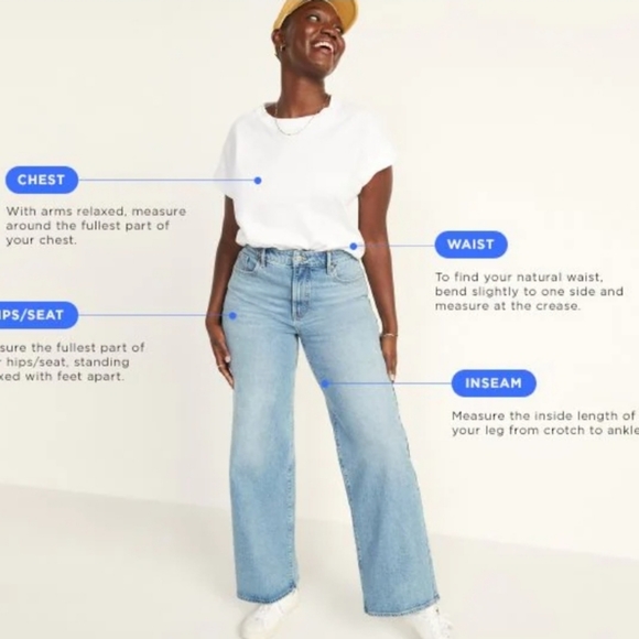 Long-Sleeve Cropped Jean Utility Jumpsuit for Women (GREEN) - Picture 15 of 15